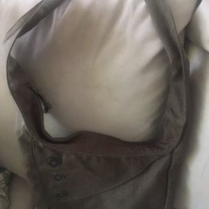 OGIO Terra Brooklyn Tablet Bag